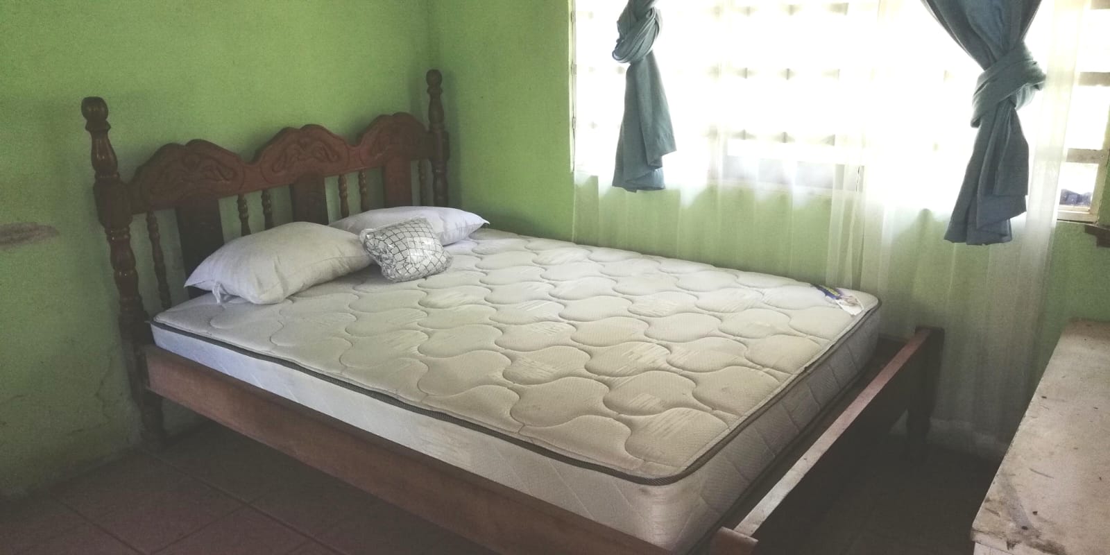 1 bed Land For Sale in PlayaCoyote, Guanacaste - thumb 13