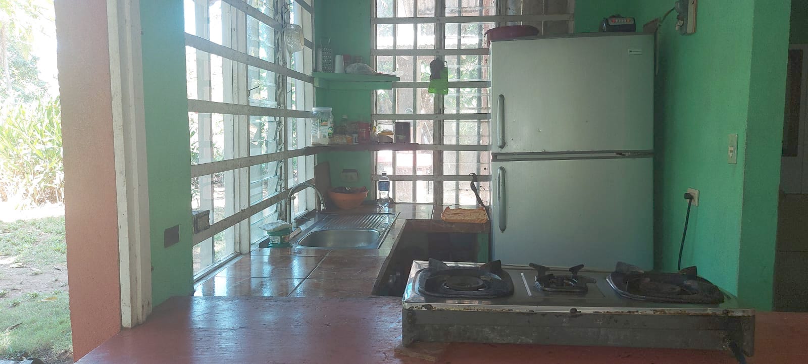 1 bed Land For Sale in PlayaCoyote, Guanacaste - thumb 12