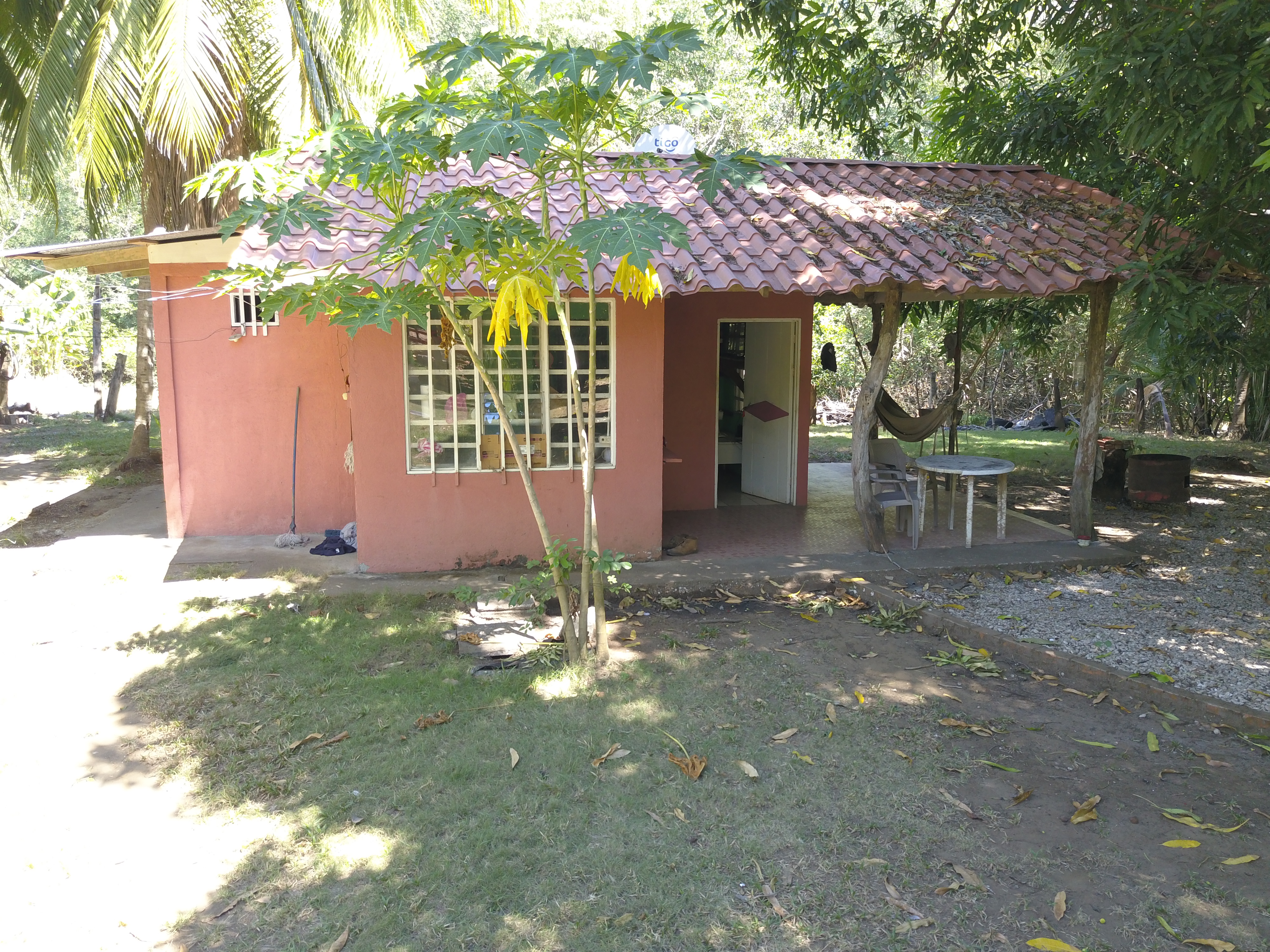1 bed Land For Sale in PlayaCoyote, Guanacaste - thumb 10