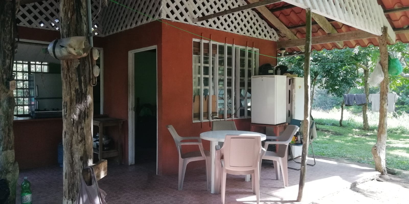 1 bed Land For Sale in PlayaCoyote, Guanacaste - thumb 14