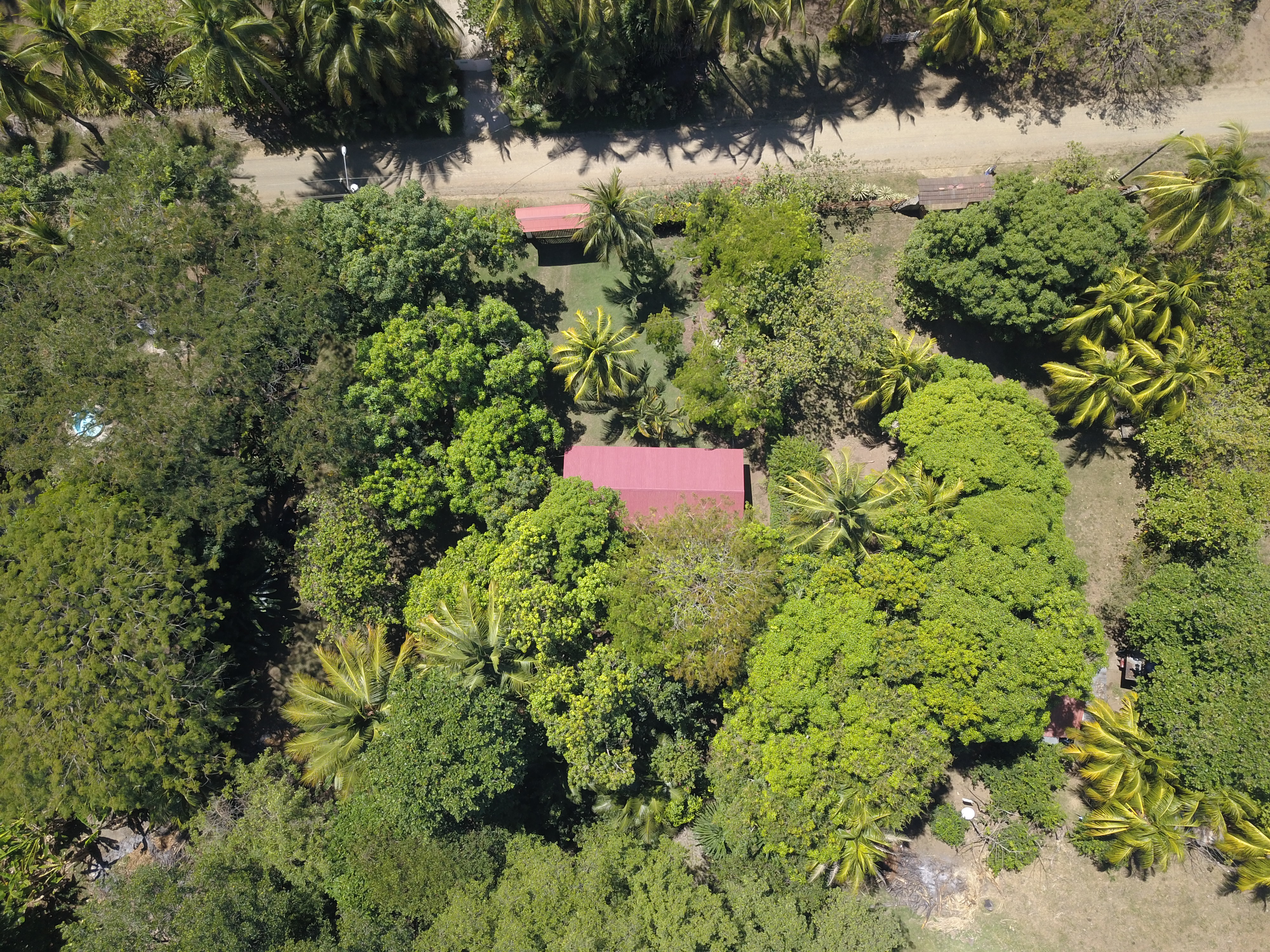 1 bed Land For Sale in PlayaCoyote, Guanacaste - thumb 8