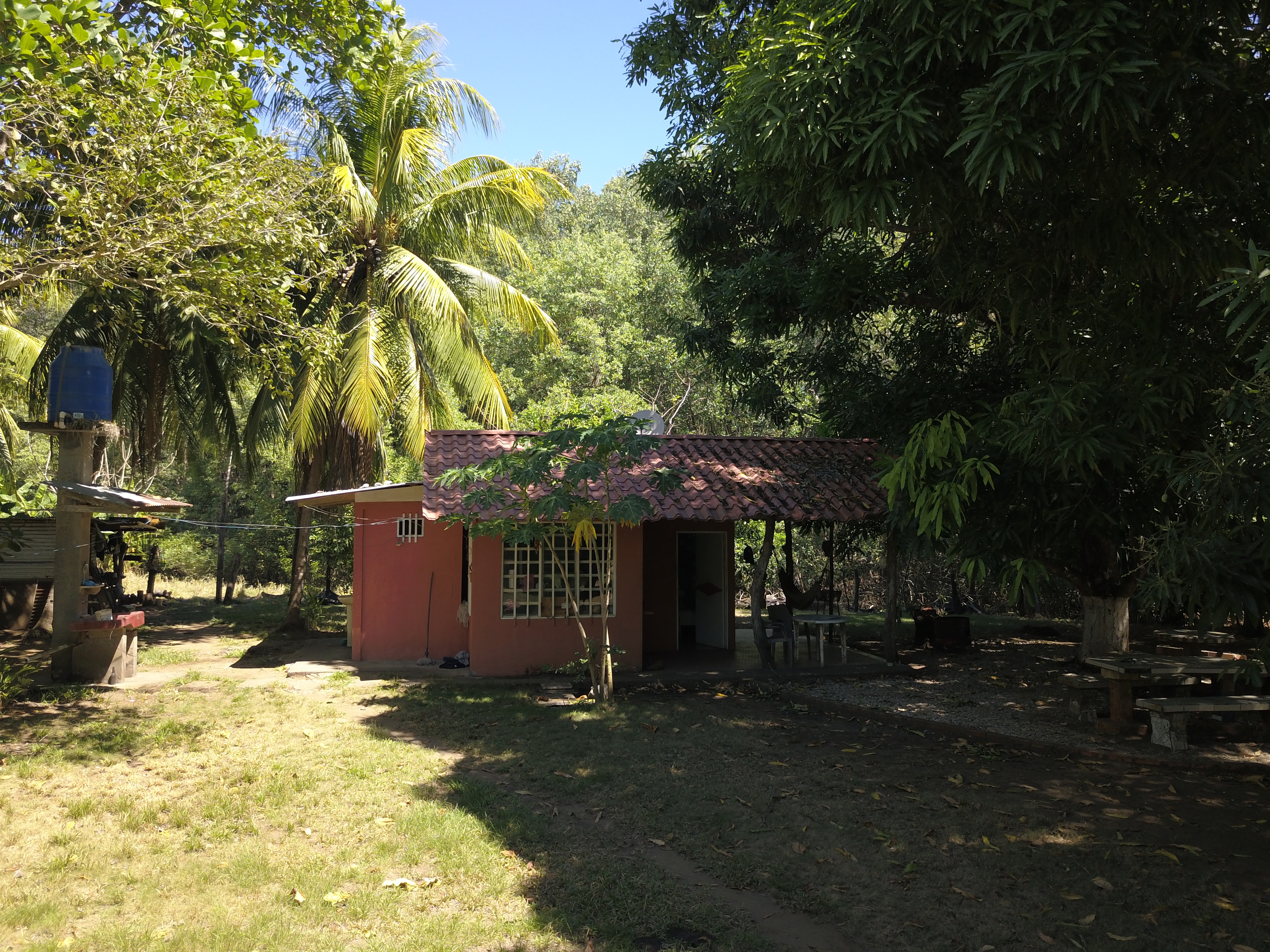 1 bed Land For Sale in PlayaCoyote, Guanacaste - thumb 4