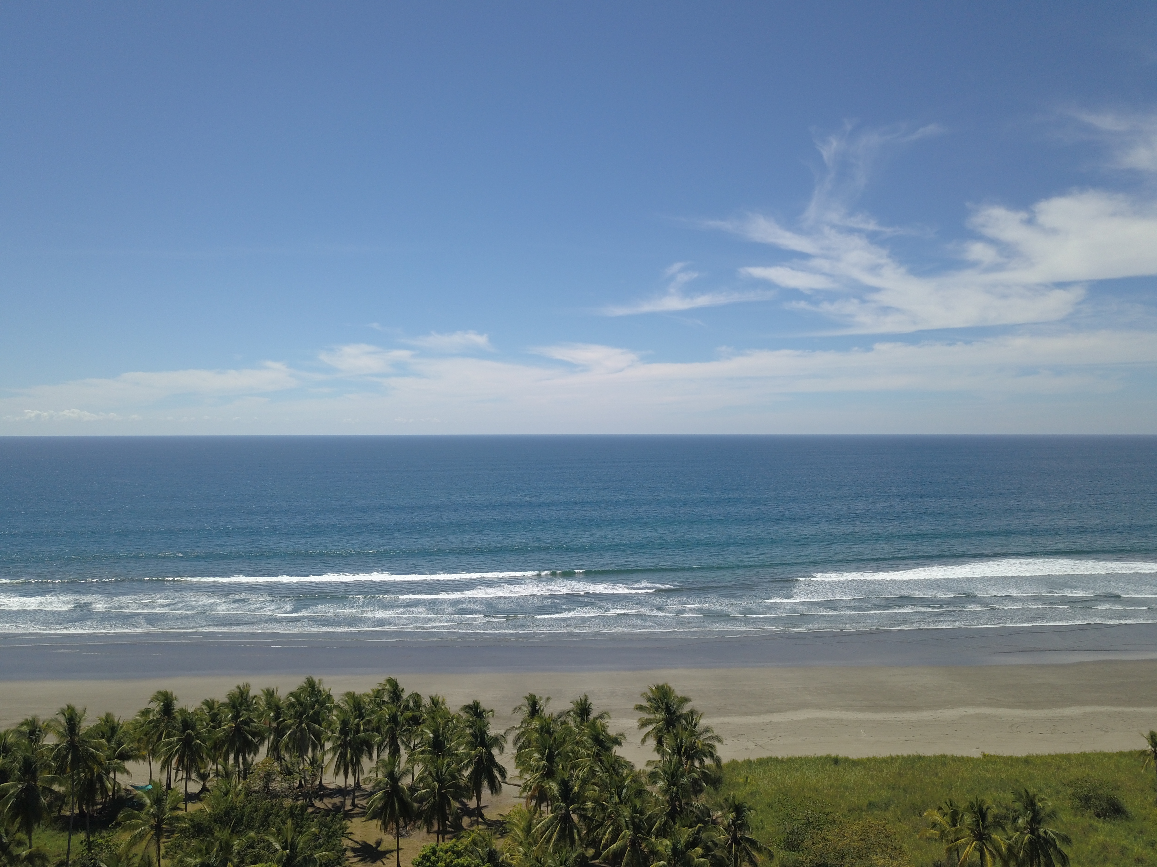 1 bed Land For Sale in PlayaCoyote, Guanacaste - thumb 5