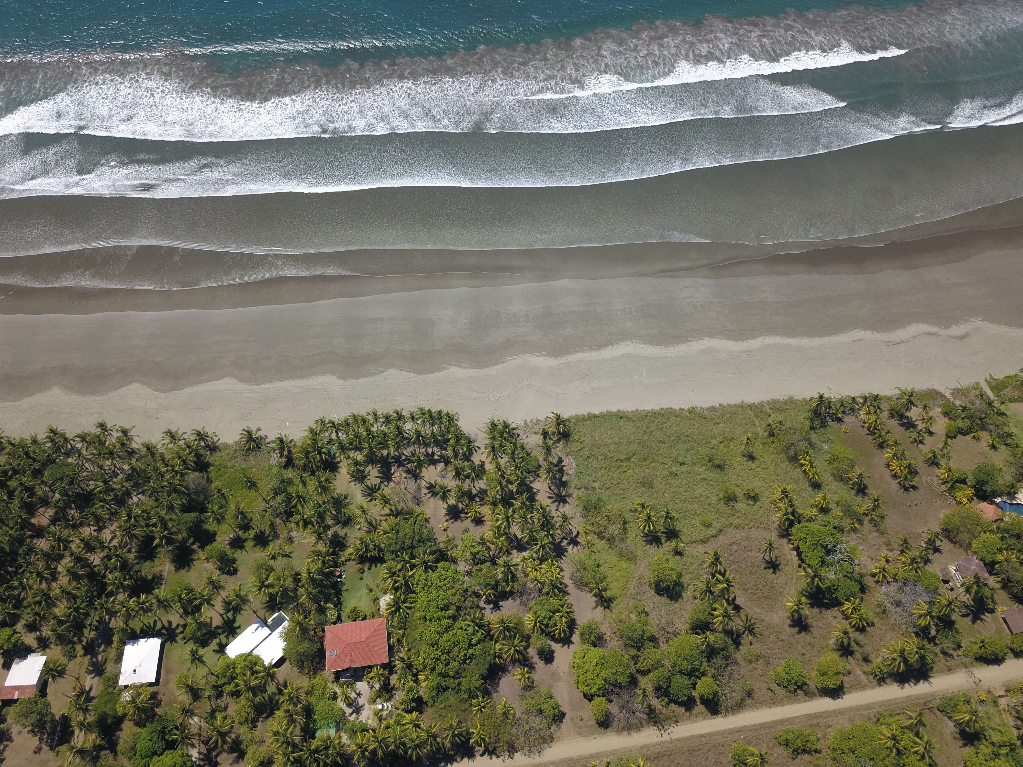 1 bed Land For Sale in PlayaCoyote, Guanacaste - thumb 7