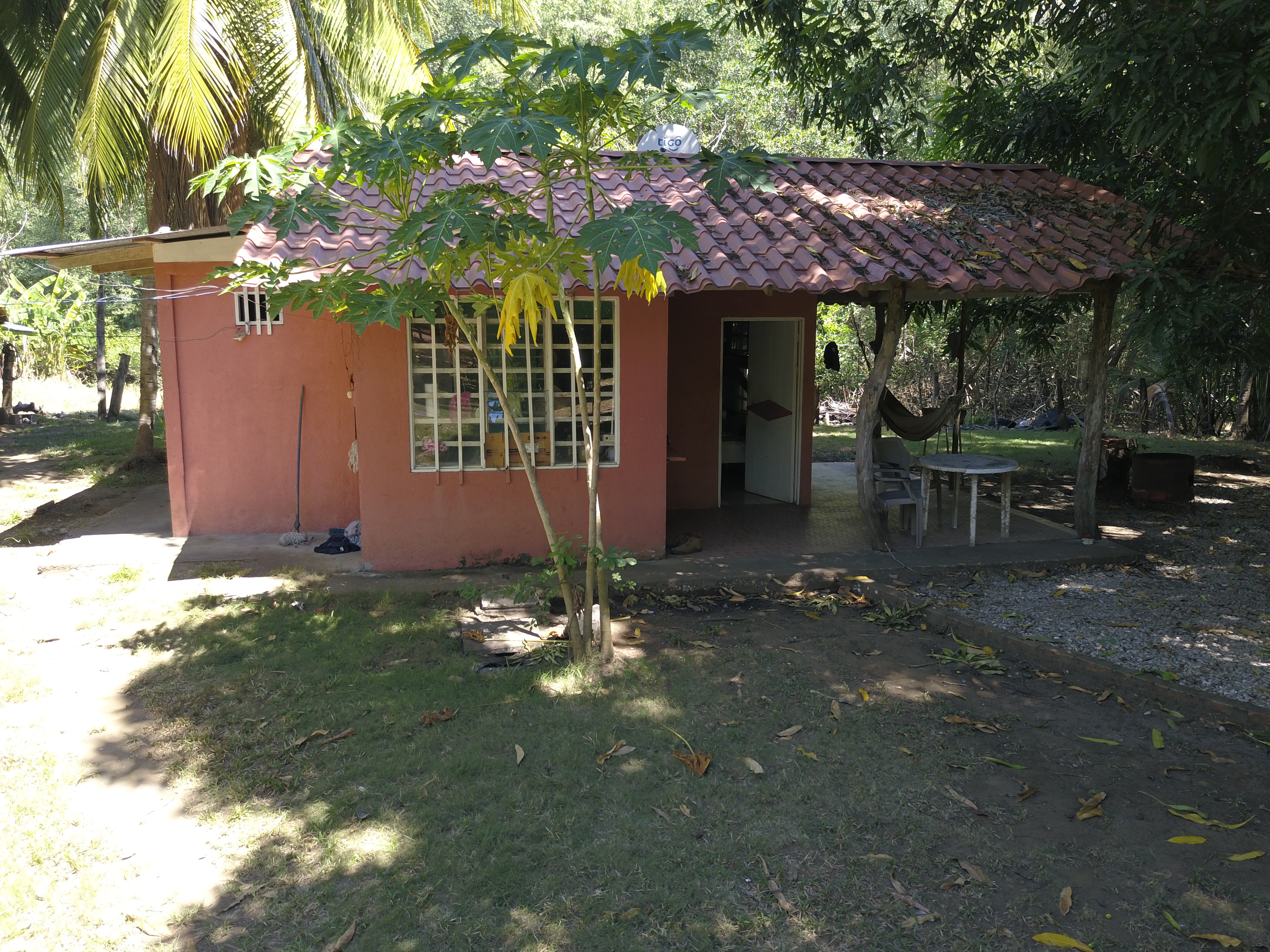 1 bed Land For Sale in PlayaCoyote, Guanacaste - thumb 11
