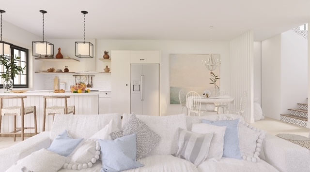 3 bed Condo For Sale in Playa Hermosa, Puntarenas - thumb 7