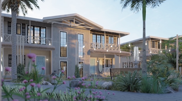 3 bed Condo For Sale in Playa Hermosa, Puntarenas - thumb 11