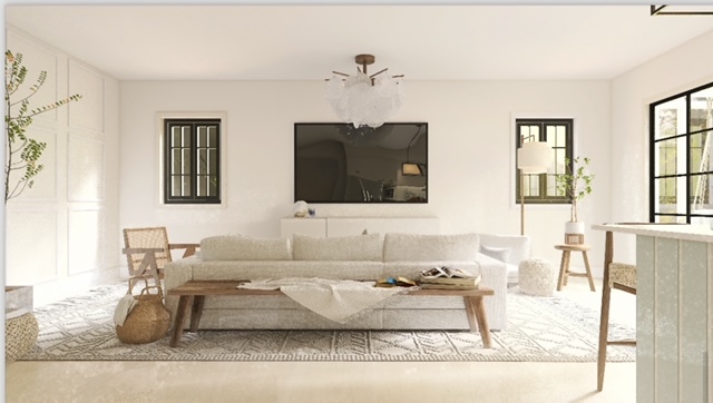 3 bed Condo For Sale in Playa Hermosa, Puntarenas - thumb 9