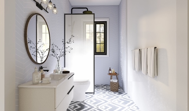 3 bed Condo For Sale in Playa Hermosa, Puntarenas - thumb 6