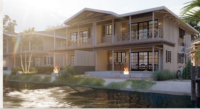 3 bed Condo For Sale in Playa Hermosa, Puntarenas - thumb 1