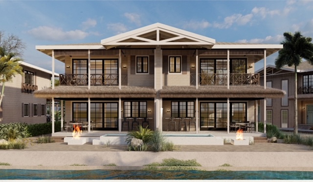 3 bed Condo For Sale in Playa Hermosa, Puntarenas - thumb 2