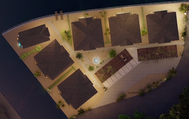 3 bed Condo For Sale in Playa Hermosa, Puntarenas - thumb 4