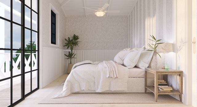 3 bed Condo For Sale in Playa Hermosa, Puntarenas - thumb 10