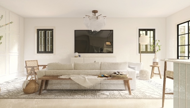 3 bed Condo For Sale in Playa Hermosa, Puntarenas - thumb 5