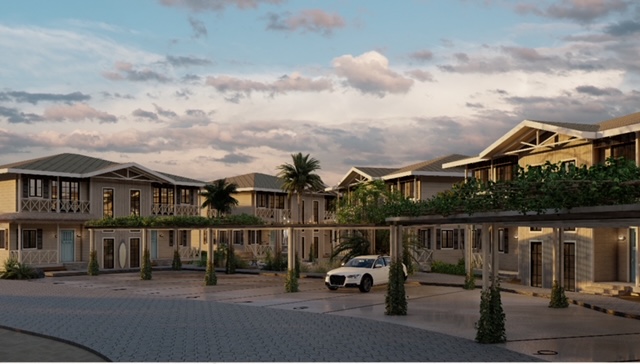 3 bed Condo For Sale in Playa Hermosa, Puntarenas - thumb 3