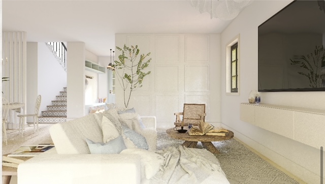 3 bed Condo For Sale in Playa Hermosa, Puntarenas - thumb 8