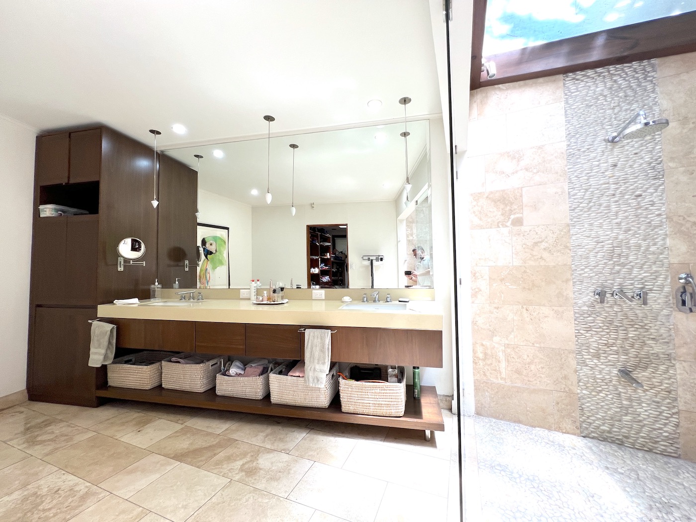 3 bed Single Family Homes For Sale in Santa Ana, San Jose - thumb 16