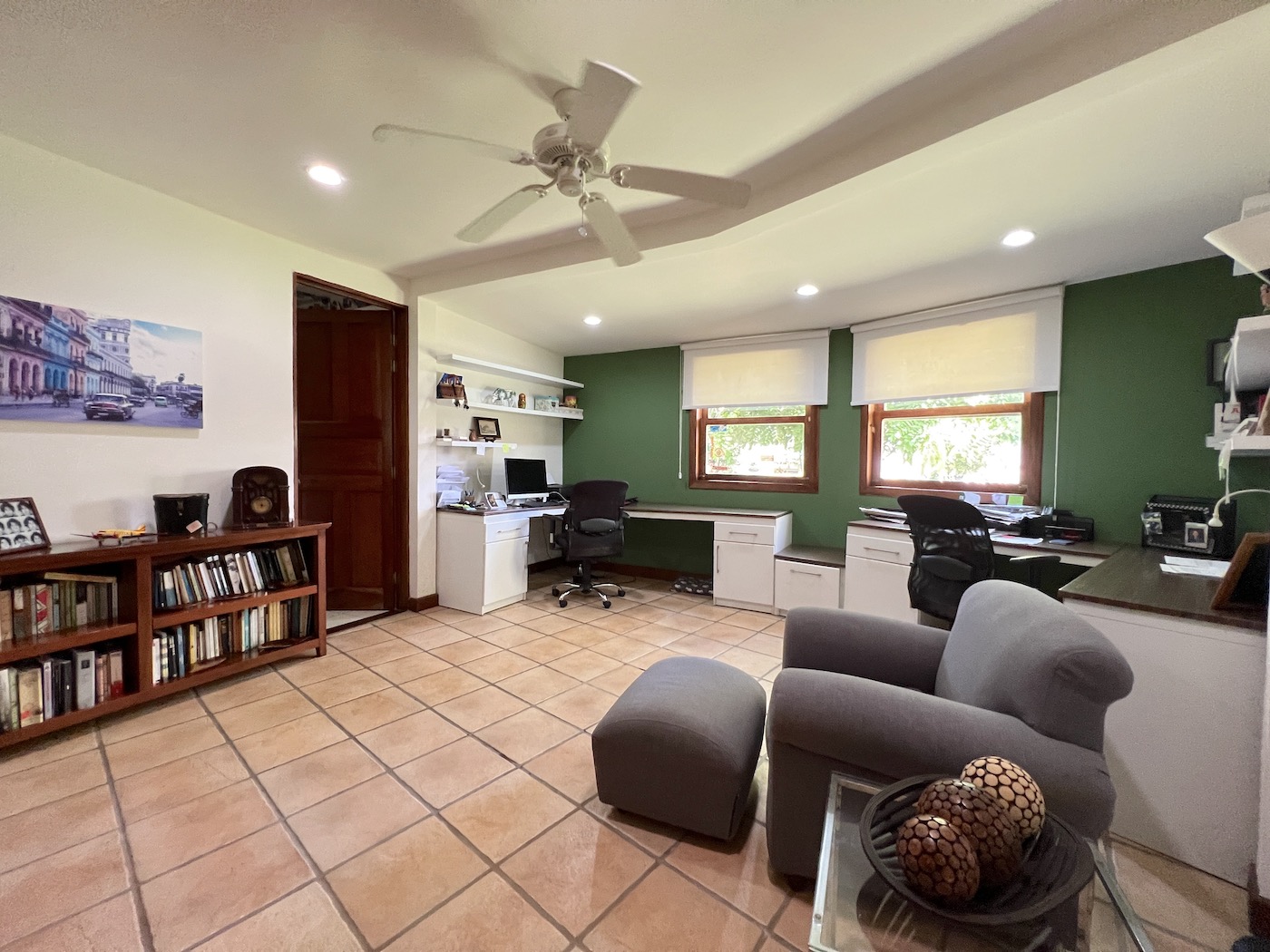 3 bed Single Family Homes For Sale in Santa Ana, San Jose - thumb 19