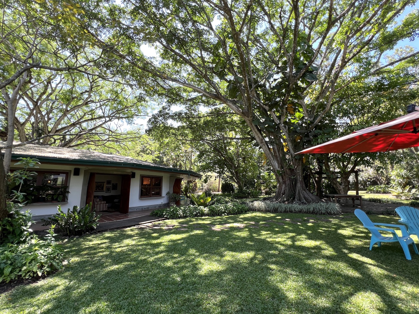 3 bed Single Family Homes For Sale in Santa Ana, San Jose - thumb 23