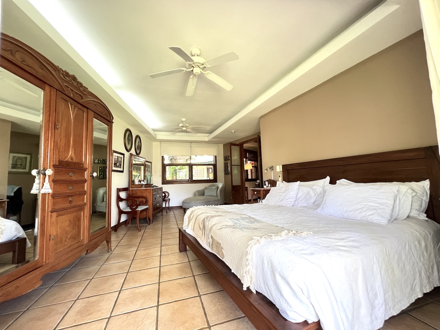 3 bed Single Family Homes For Sale in Santa Ana, San Jose - thumb 15