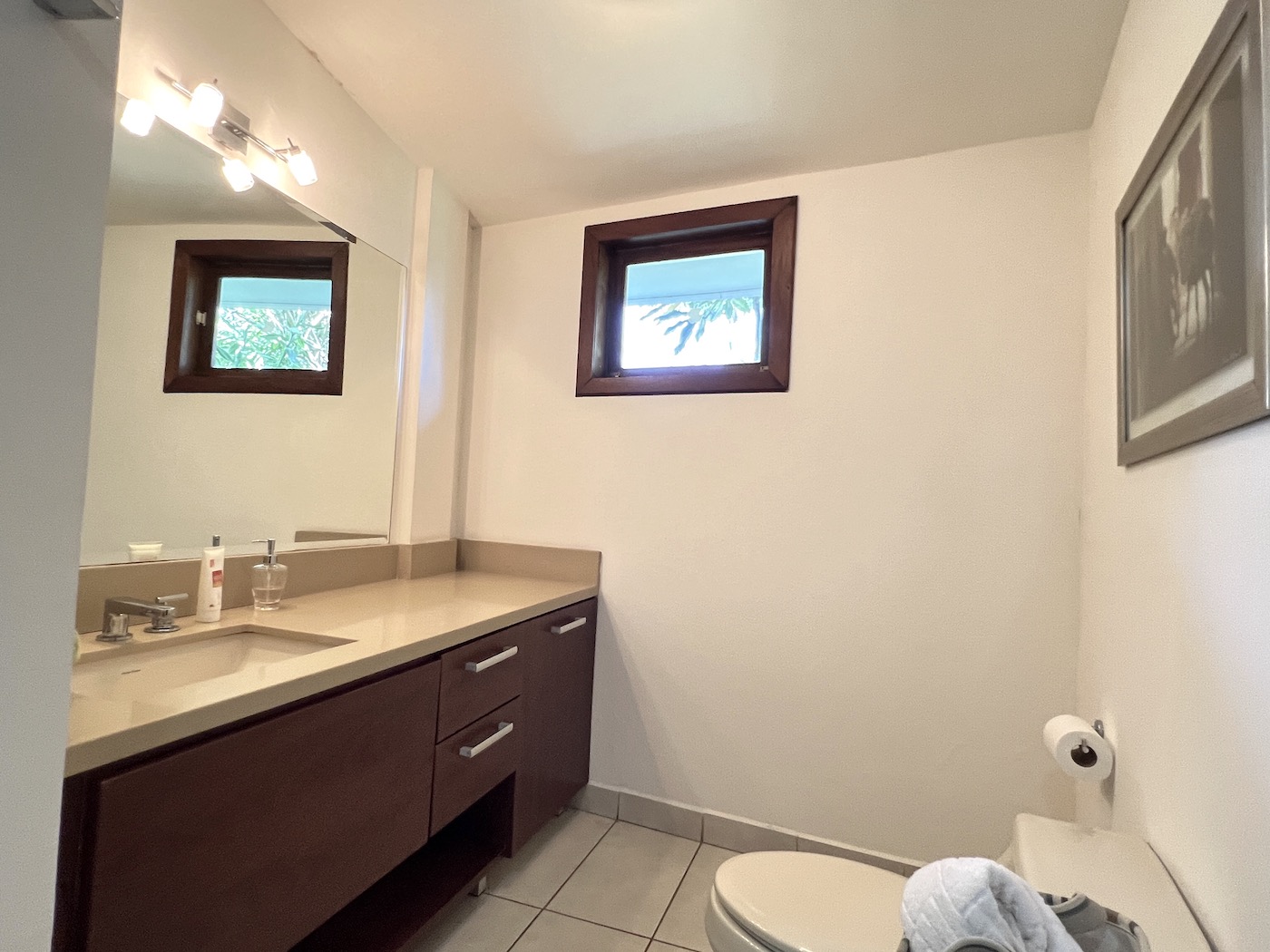 3 bed Single Family Homes For Sale in Santa Ana, San Jose - thumb 20