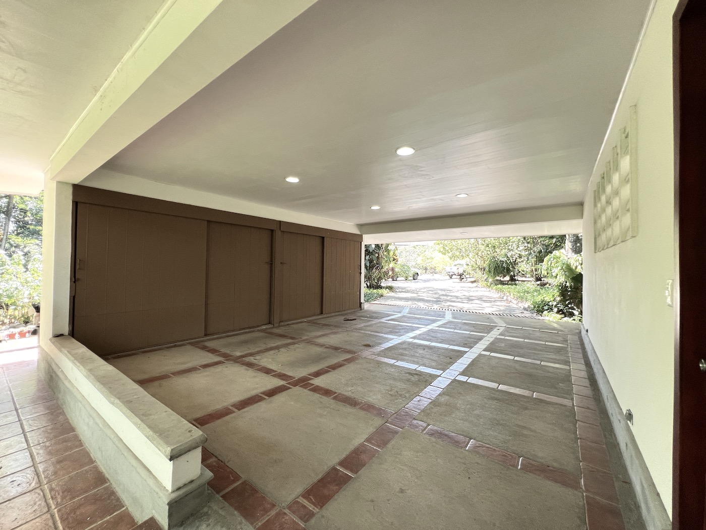 3 bed Single Family Homes For Sale in Santa Ana, San Jose - thumb 25