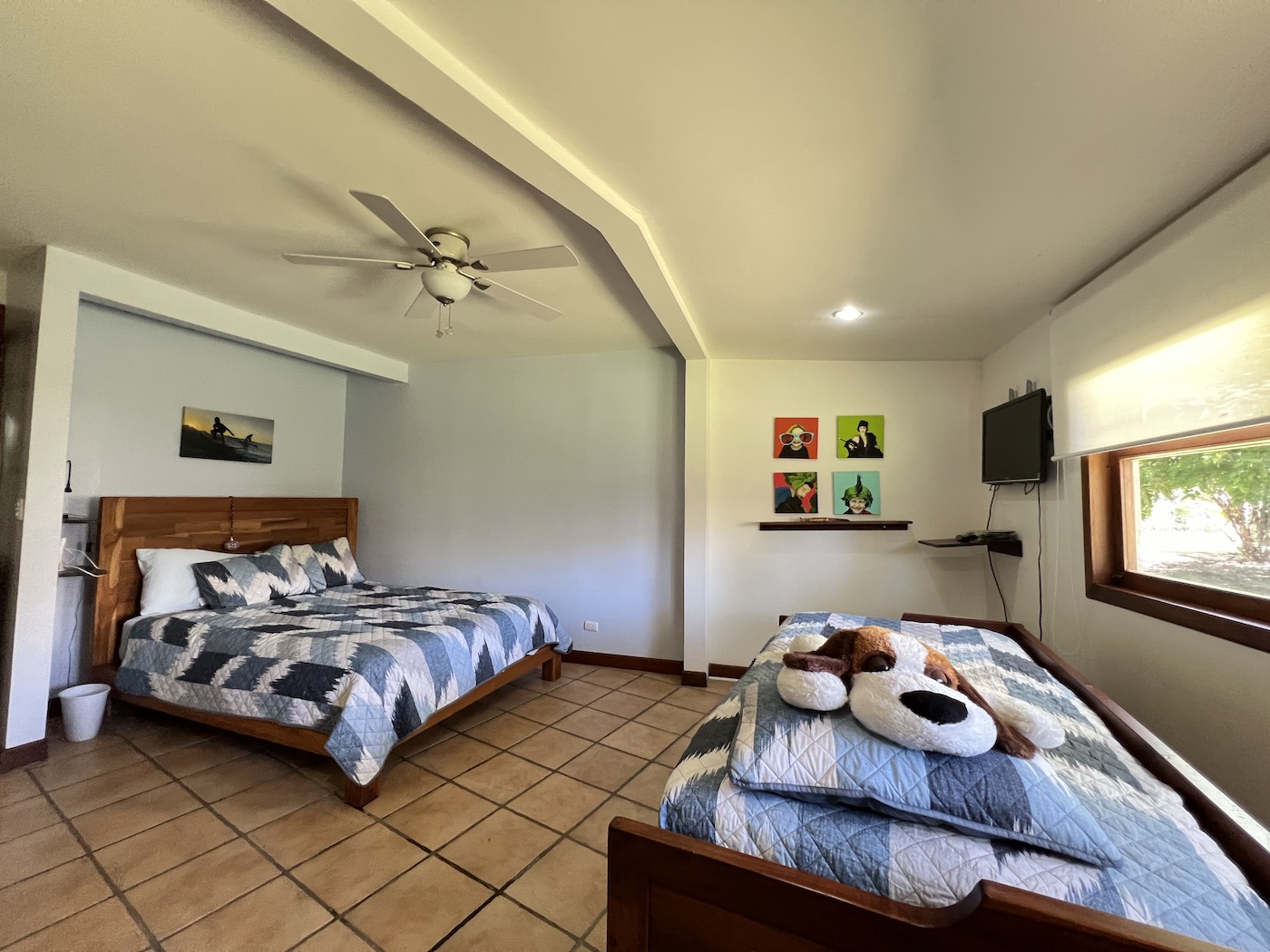 3 bed Single Family Homes For Sale in Santa Ana, San Jose - thumb 17