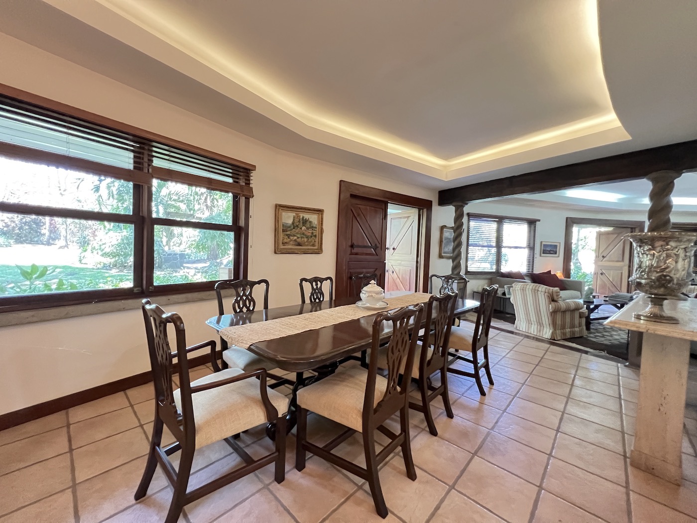 3 bed Single Family Homes For Sale in Santa Ana, San Jose - thumb 9