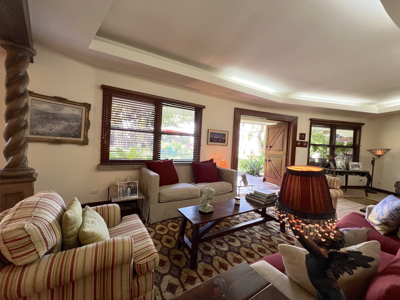 3 bed Single Family Homes For Sale in Santa Ana, San Jose - thumb 8