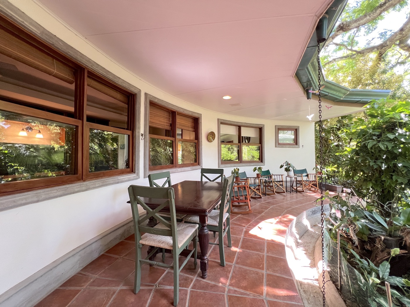 3 bed Single Family Homes For Sale in Santa Ana, San Jose - thumb 21