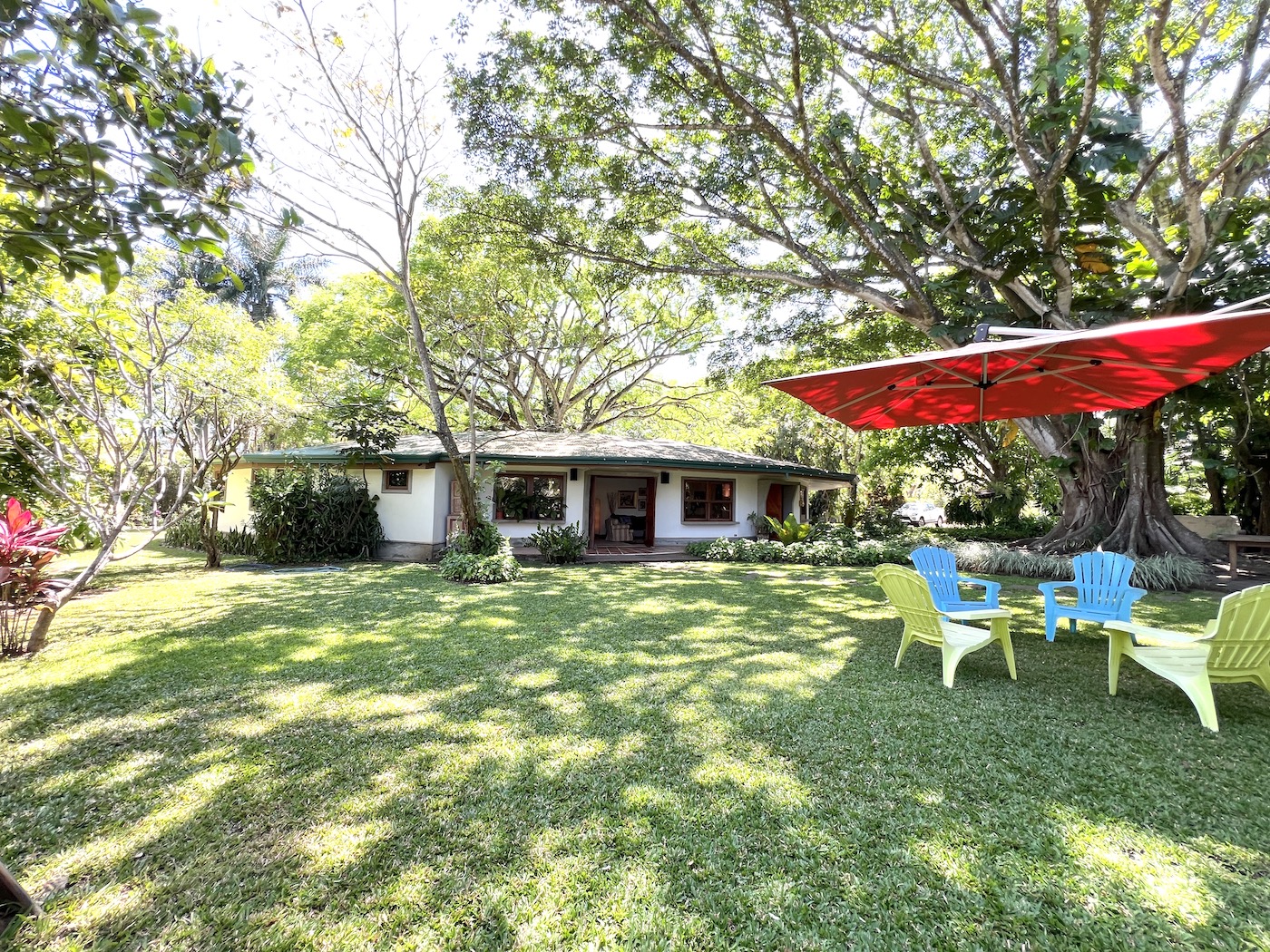 3 bed Single Family Homes For Sale in Santa Ana, San Jose - thumb 1