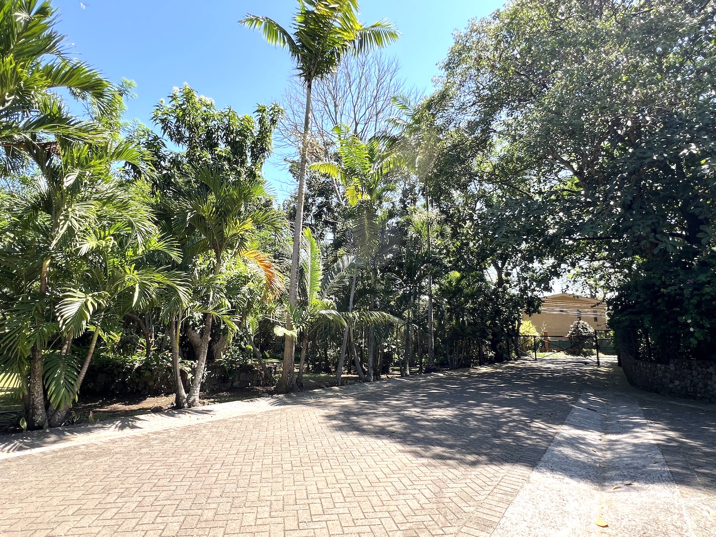 3 bed Single Family Homes For Sale in Santa Ana, San Jose - thumb 26