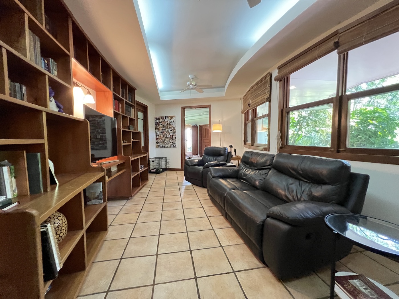 3 bed Single Family Homes For Sale in Santa Ana, San Jose - thumb 12