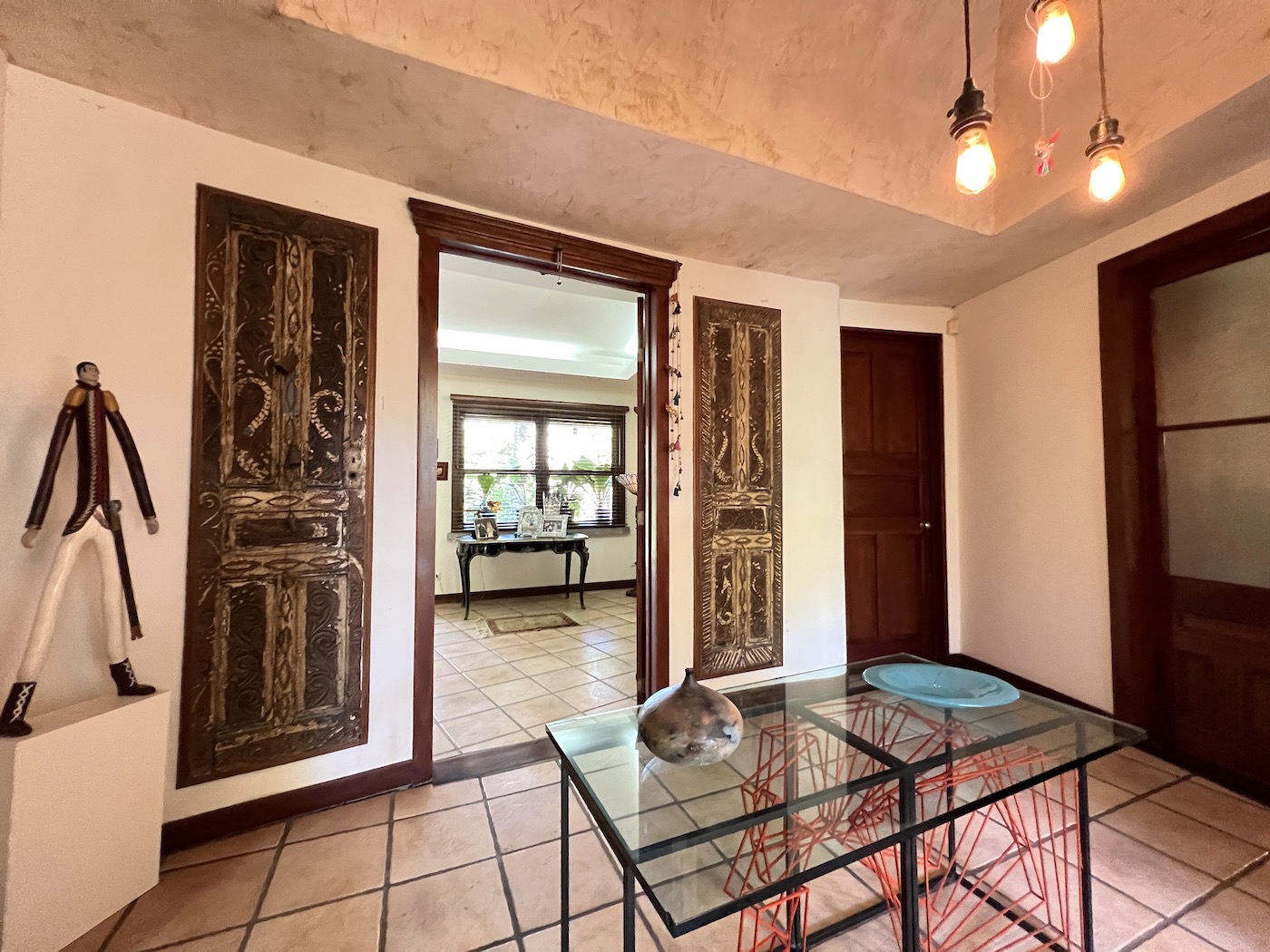 3 bed Single Family Homes For Sale in Santa Ana, San Jose - thumb 4