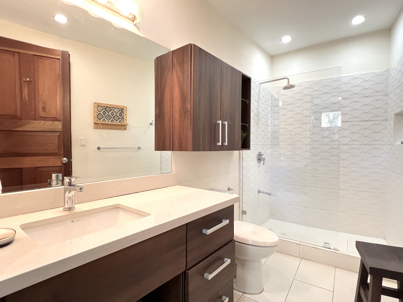 3 bed Single Family Homes For Sale in Santa Ana, San Jose - thumb 18