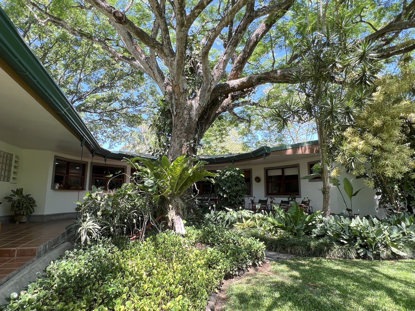 3 bed Single Family Homes For Sale in Santa Ana, San Jose - thumb 22