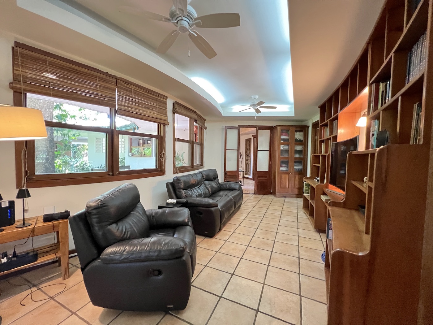 3 bed Single Family Homes For Sale in Santa Ana, San Jose - thumb 13