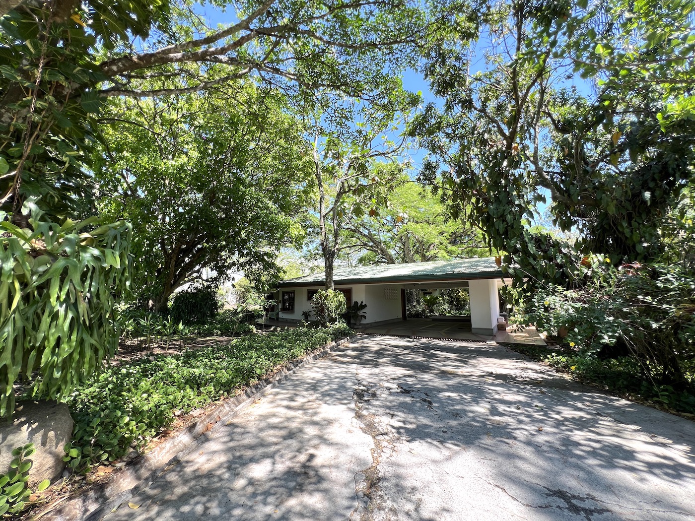 3 bed Single Family Homes For Sale in Santa Ana, San Jose - thumb 24