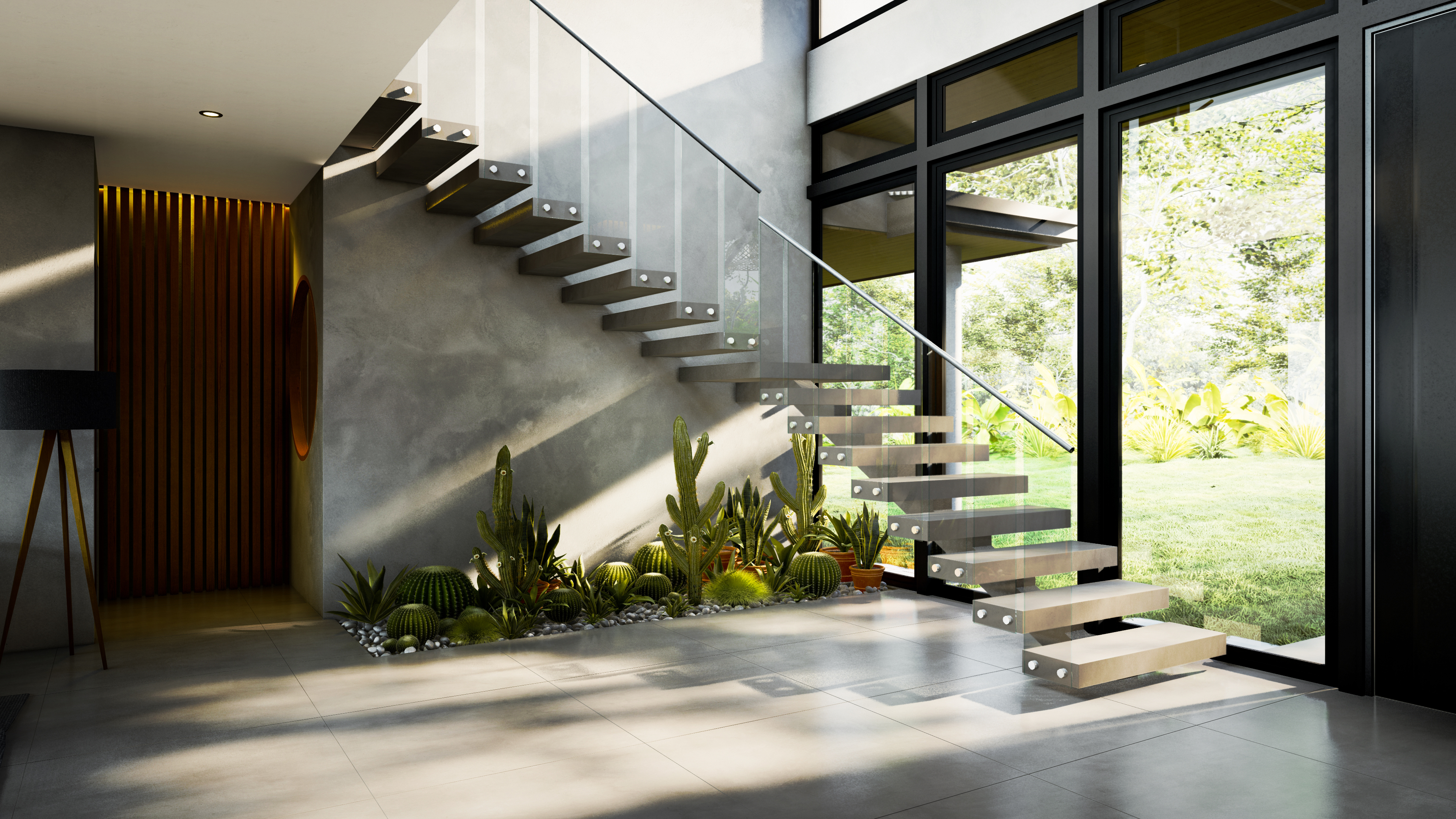 3 bed Single Family Homes For Sale in Ojochal, Puntarenas - thumb 10