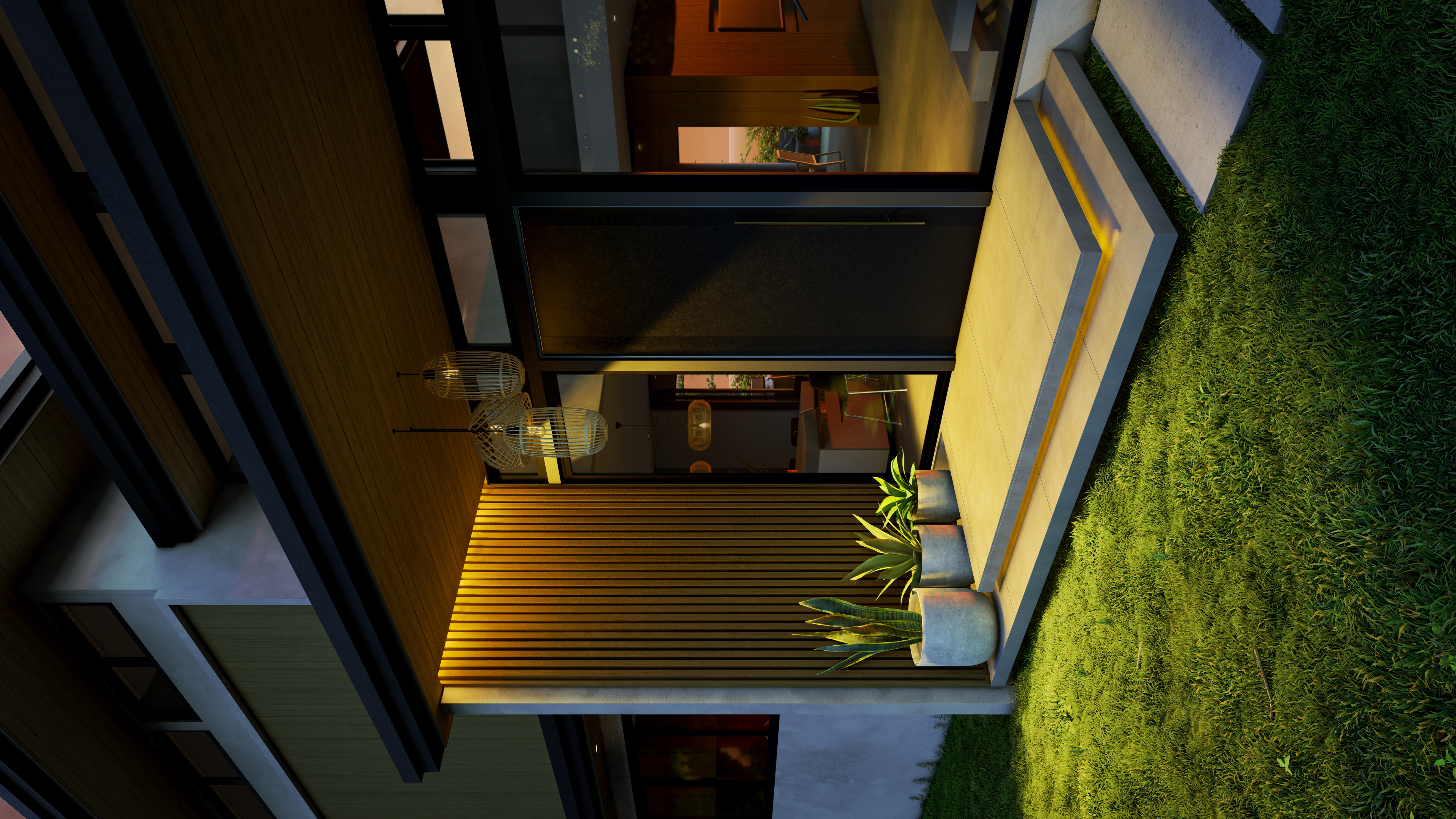 3 bed Single Family Homes For Sale in Ojochal, Puntarenas - thumb 13