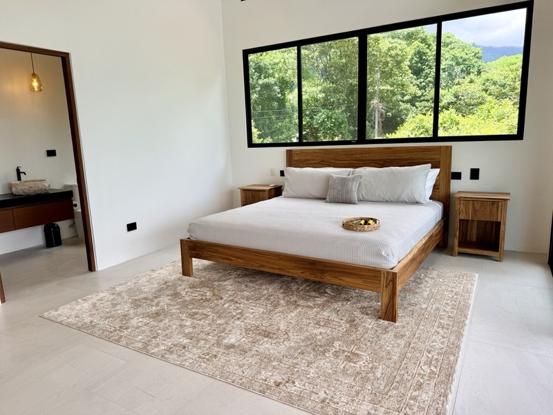3 bed Single Family Homes For Sale in Ojochal, Puntarenas - hero 23