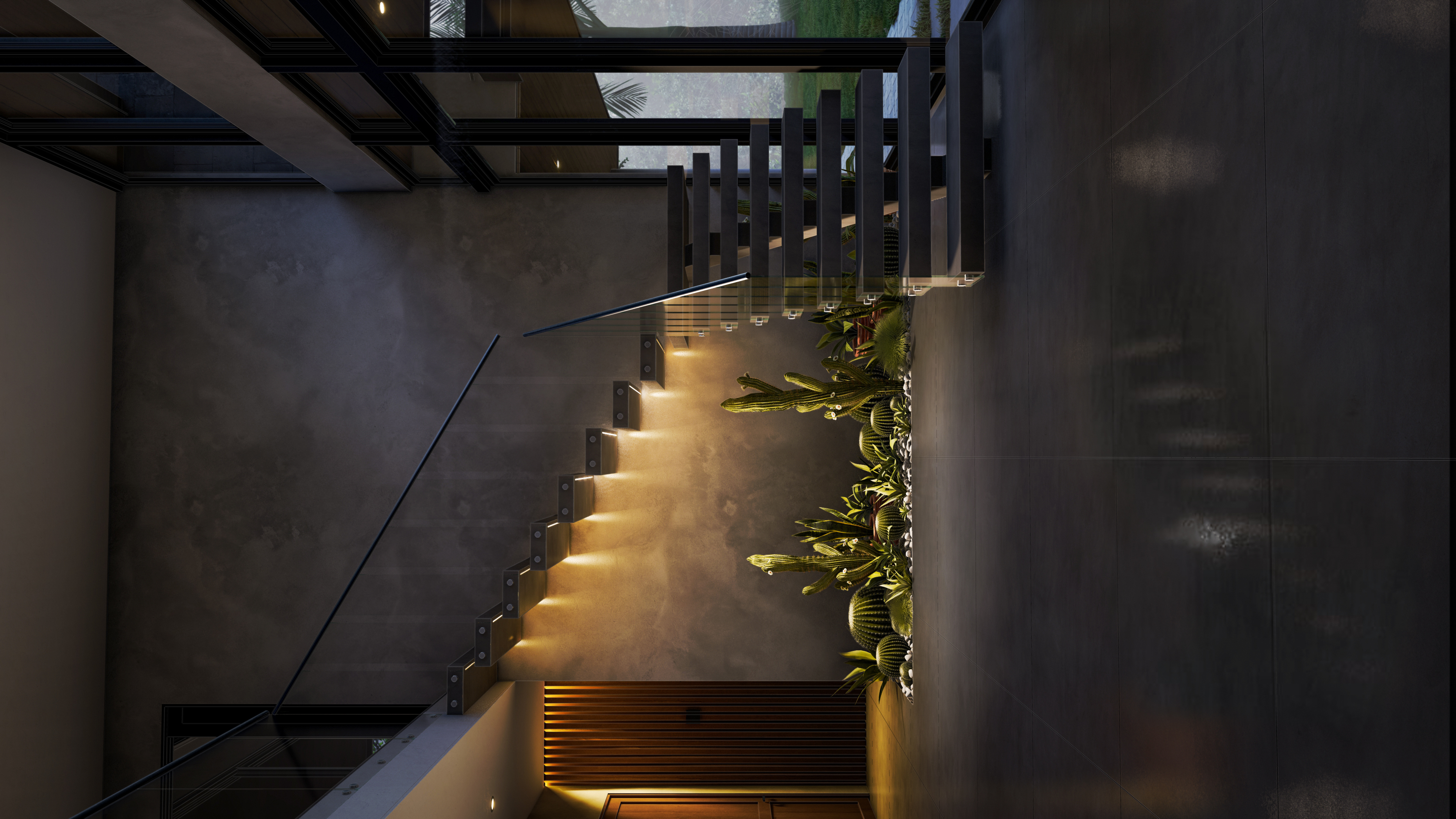 3 bed Single Family Homes For Sale in Ojochal, Puntarenas - thumb 11