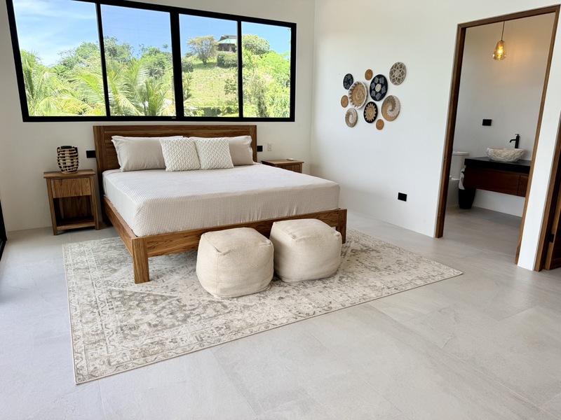 3 bed Single Family Homes For Sale in Ojochal, Puntarenas - hero 22