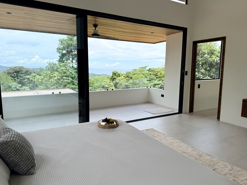 3 bed Single Family Homes For Sale in Ojochal, Puntarenas - hero 24