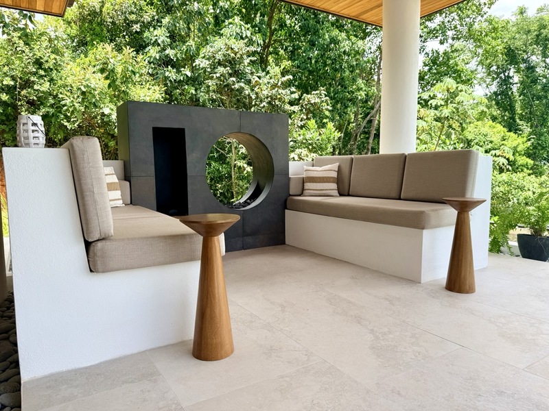3 bed Single Family Homes For Sale in Ojochal, Puntarenas - hero 9