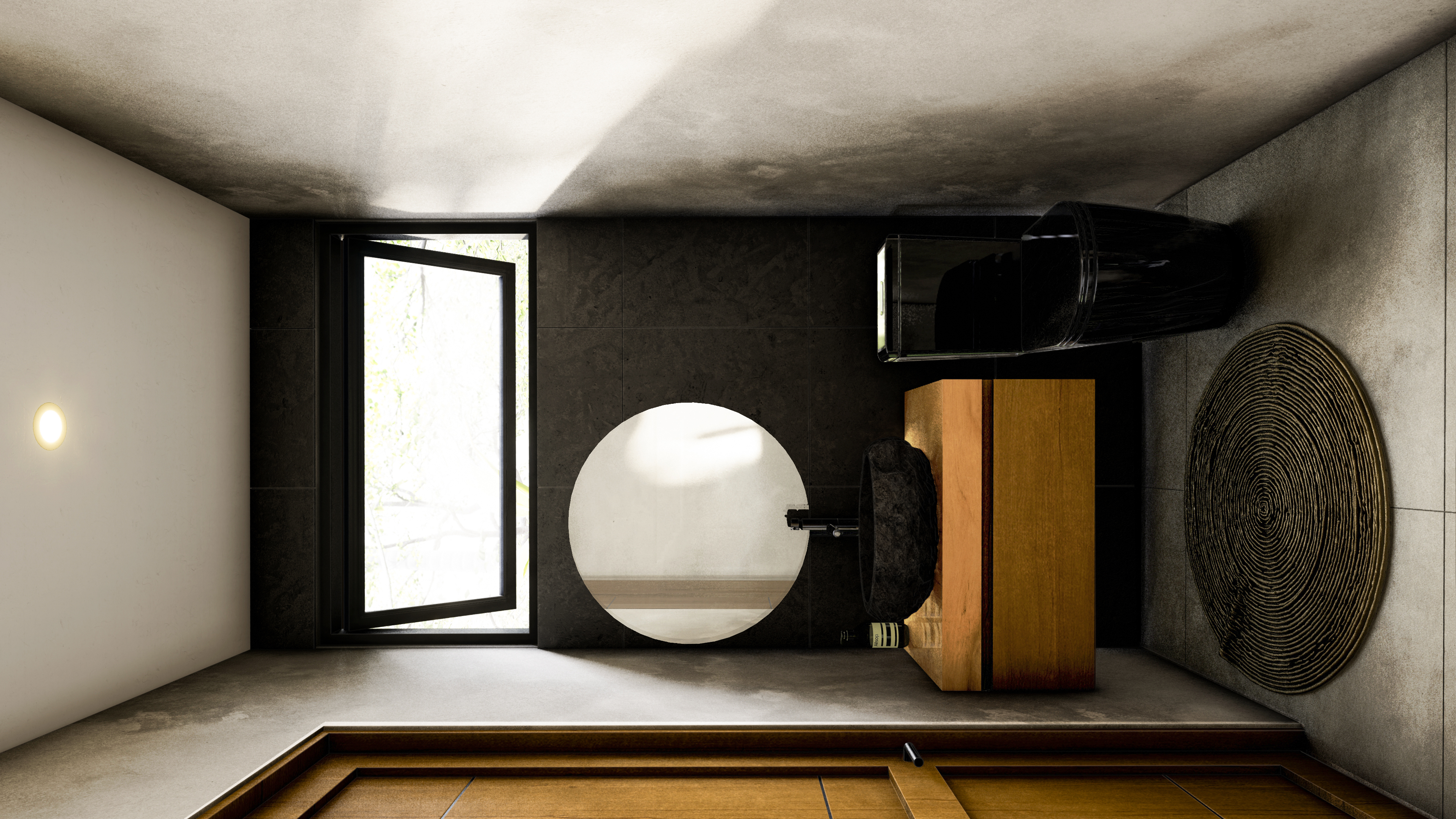 3 bed Single Family Homes For Sale in Ojochal, Puntarenas - thumb 20