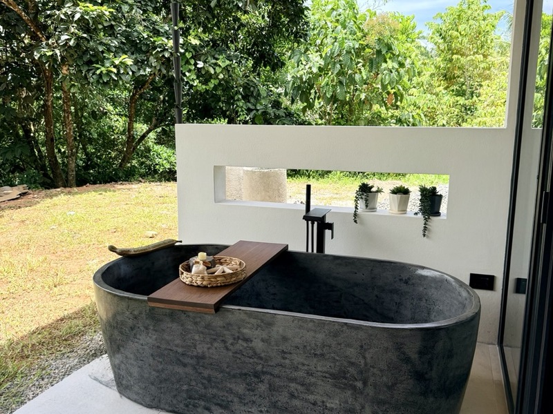 3 bed Single Family Homes For Sale in Ojochal, Puntarenas - hero 27