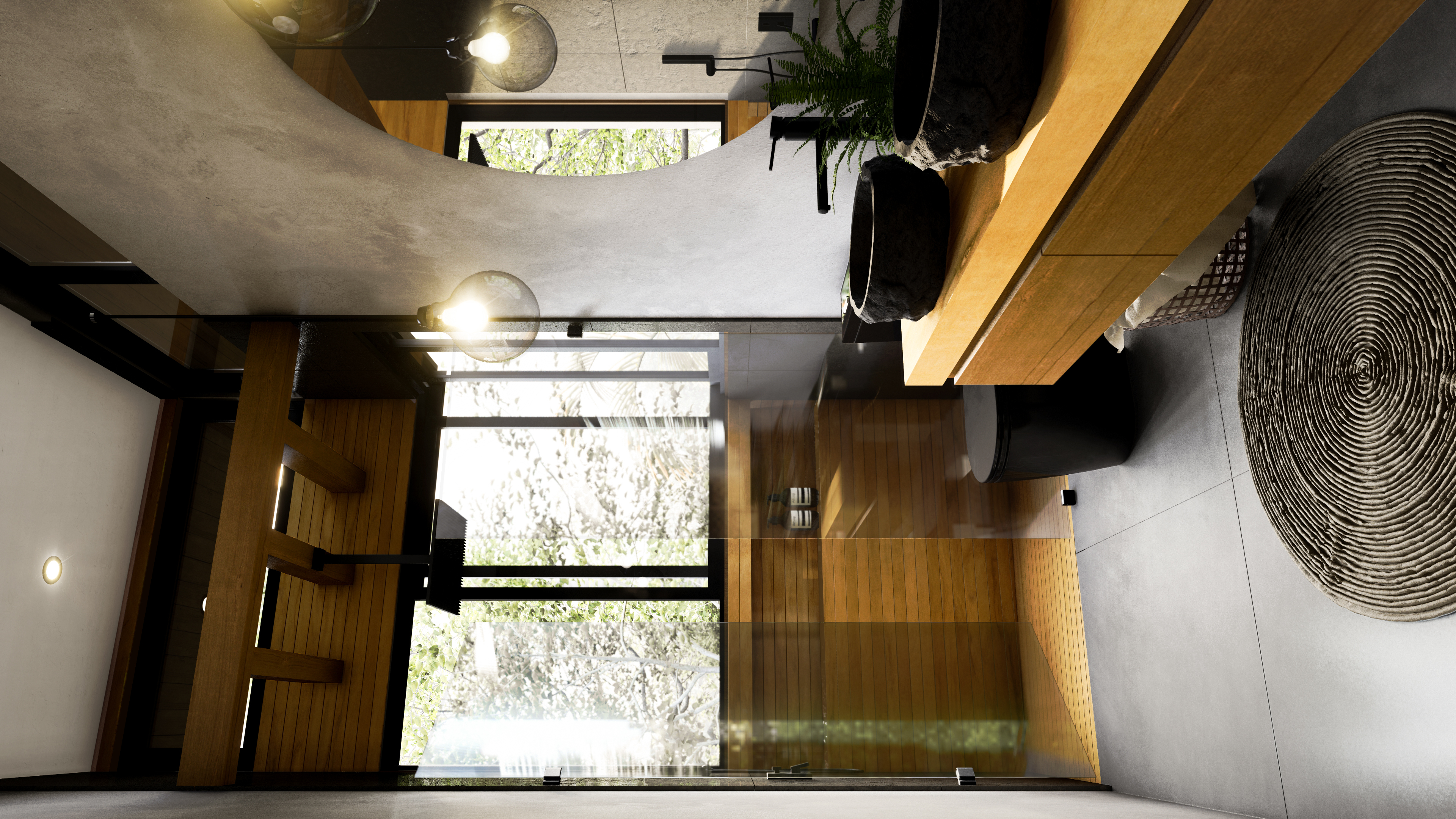 3 bed Single Family Homes For Sale in Ojochal, Puntarenas - thumb 29