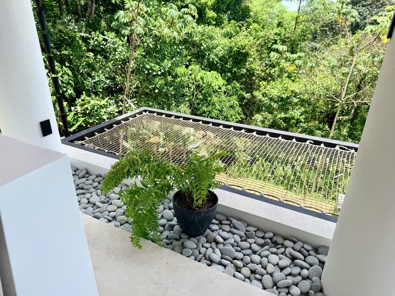 3 bed Single Family Homes For Sale in Ojochal, Puntarenas - hero 28