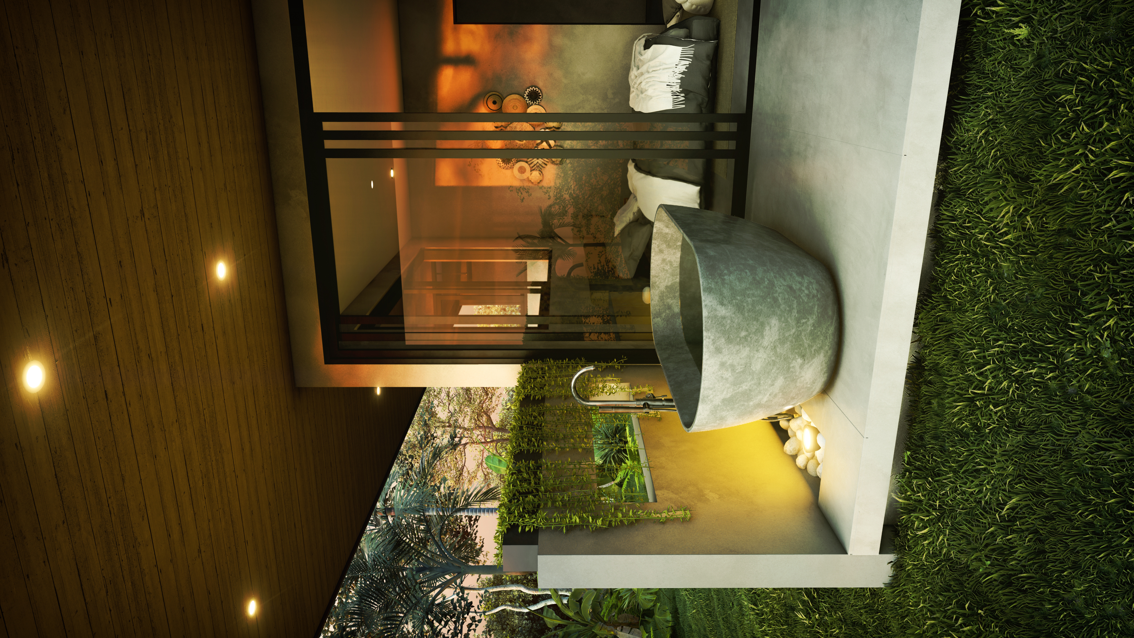 3 bed Single Family Homes For Sale in Ojochal, Puntarenas - thumb 18